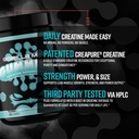 gorilla-mind-creatine-gummies-third-part-4.jpg