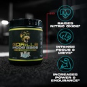 gorilla-mode-base-pre-workout-raises-nit-3.jpg