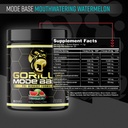 gorilla-mode-base-pre-workout-raises-nit-2.jpg