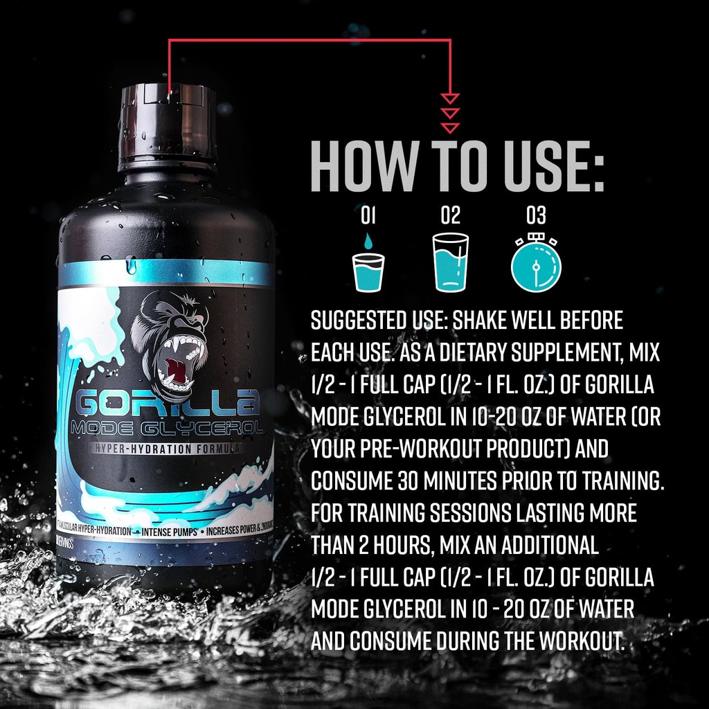 gorilla-mode-liquid-glycerol-pre-workout-4.jpg