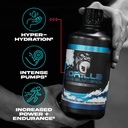 gorilla-mode-liquid-glycerol-pre-workout-3.jpg