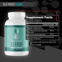gorilla-mind-sea-moss-elixir-capsules-an-2.jpg