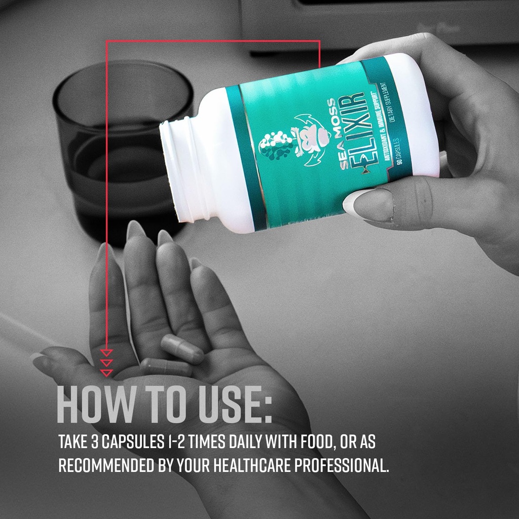 gorilla-mind-sea-moss-elixir-capsules-an-4.jpg