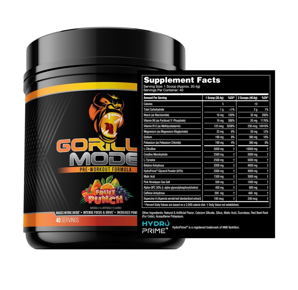 gorilla-mind-pre-workout-fruit-punch-cre-2.jpg