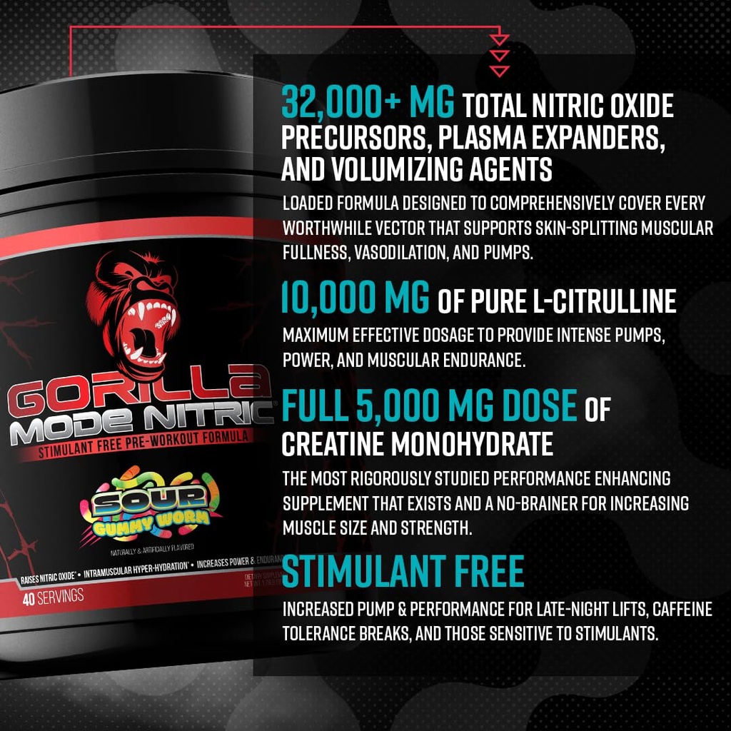 gorilla-mode-pre-workout-gorilla-mode-ni-4.jpg