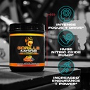 gorilla-mode-pre-workout-blackberry-lemo-4.jpg
