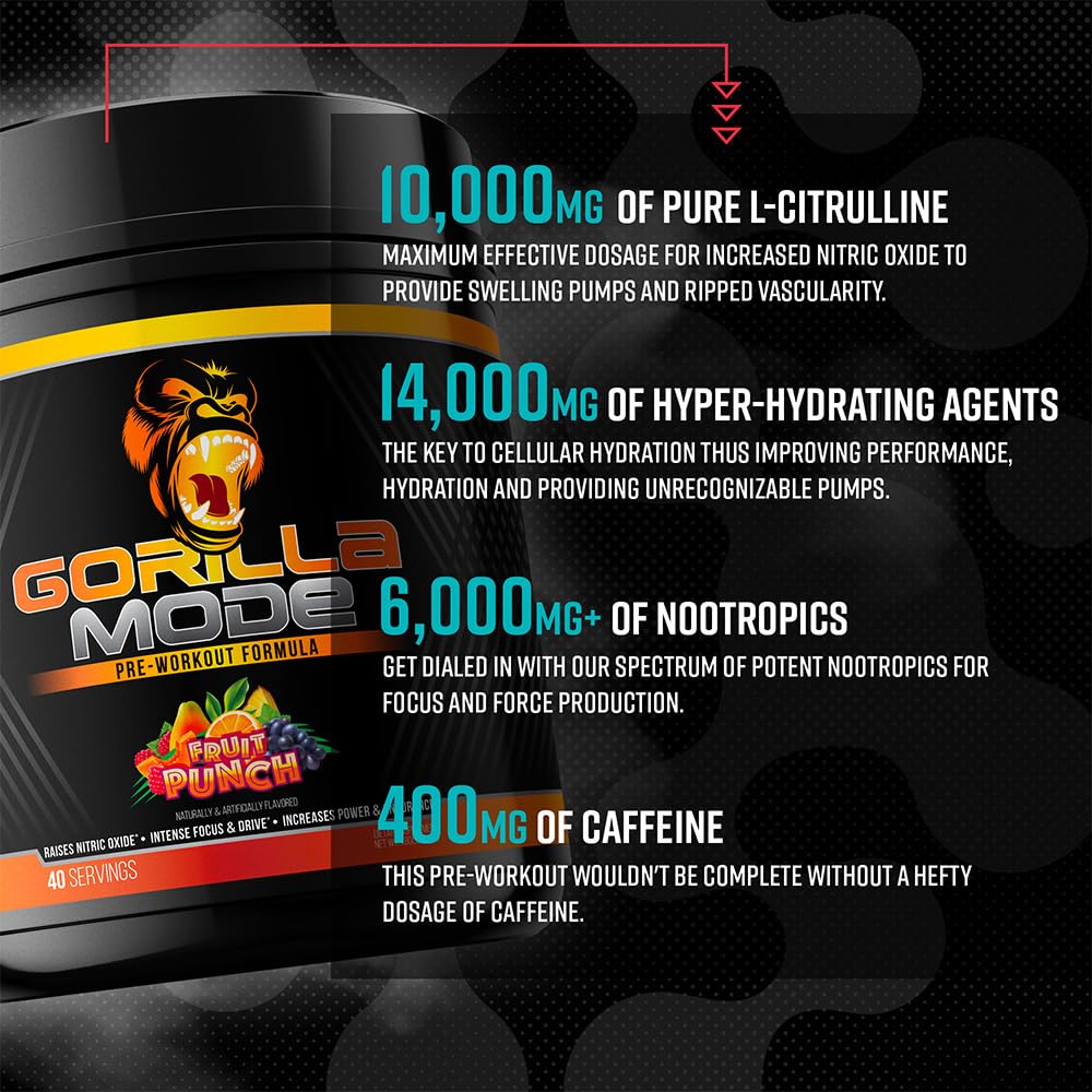 gorilla-mode-creatine-monohydrate-micron-5.jpg