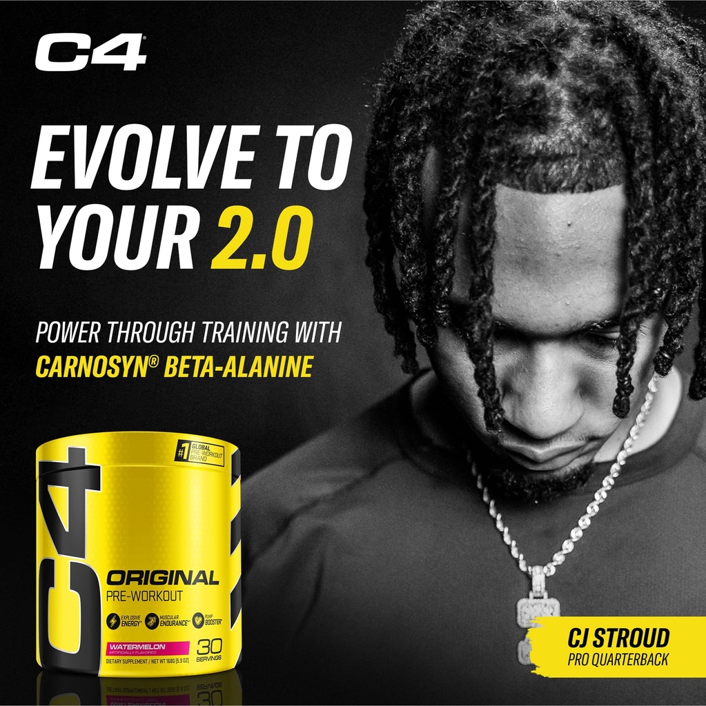 c4-original-pre-workout-powder-watermelo-4.jpg