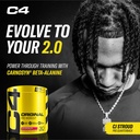c4-original-pre-workout-powder-watermelo-4.jpg