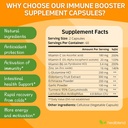 healblend-10-in-1-immune-support-supplem-5.jpg