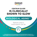 centrum-minis-silver-multivitamin-for-ad-3.jpg