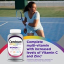 centrum-silver-women-s-multivitamin-for--2.jpg