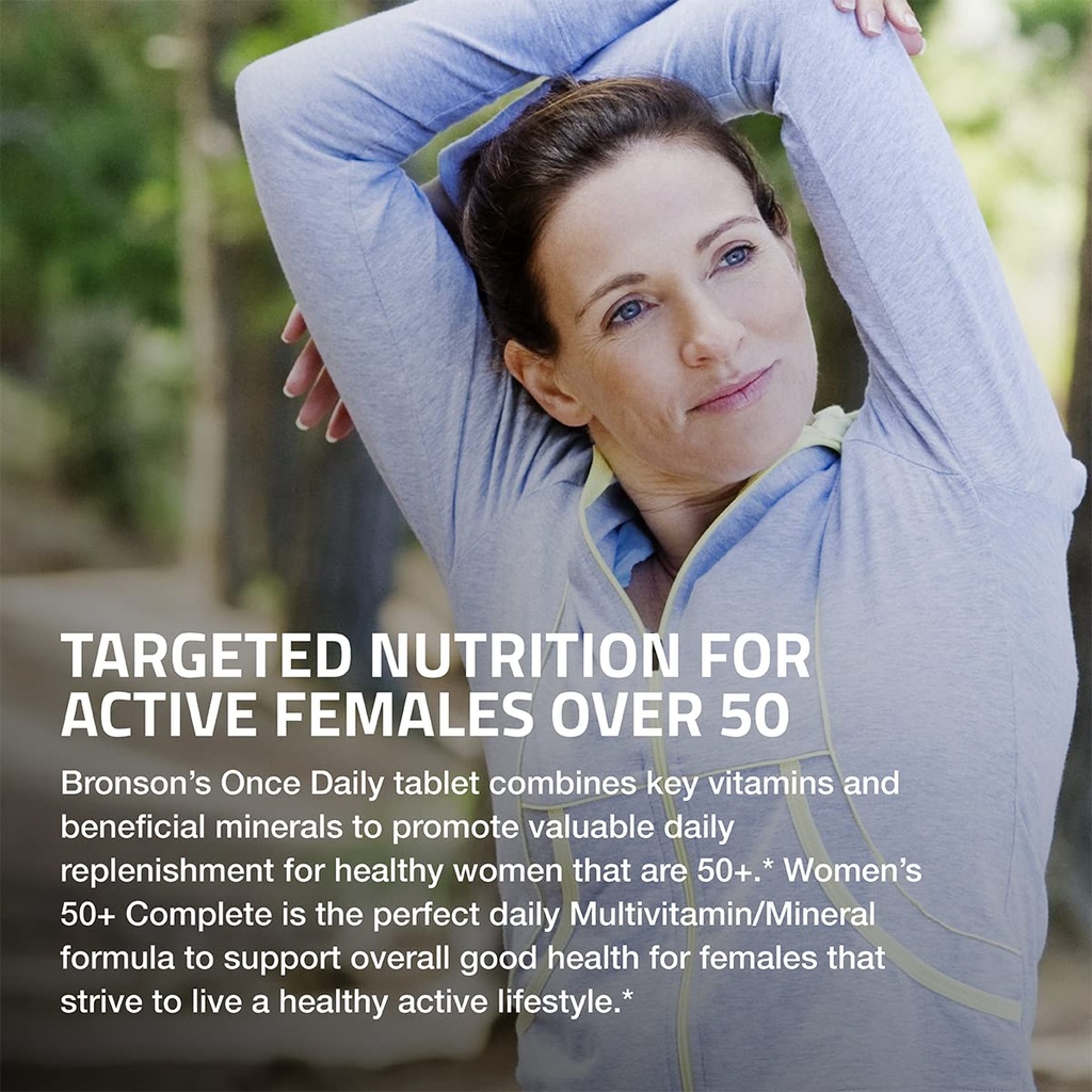 bronson-one-daily-women-s-50-complete-mu-4.jpg