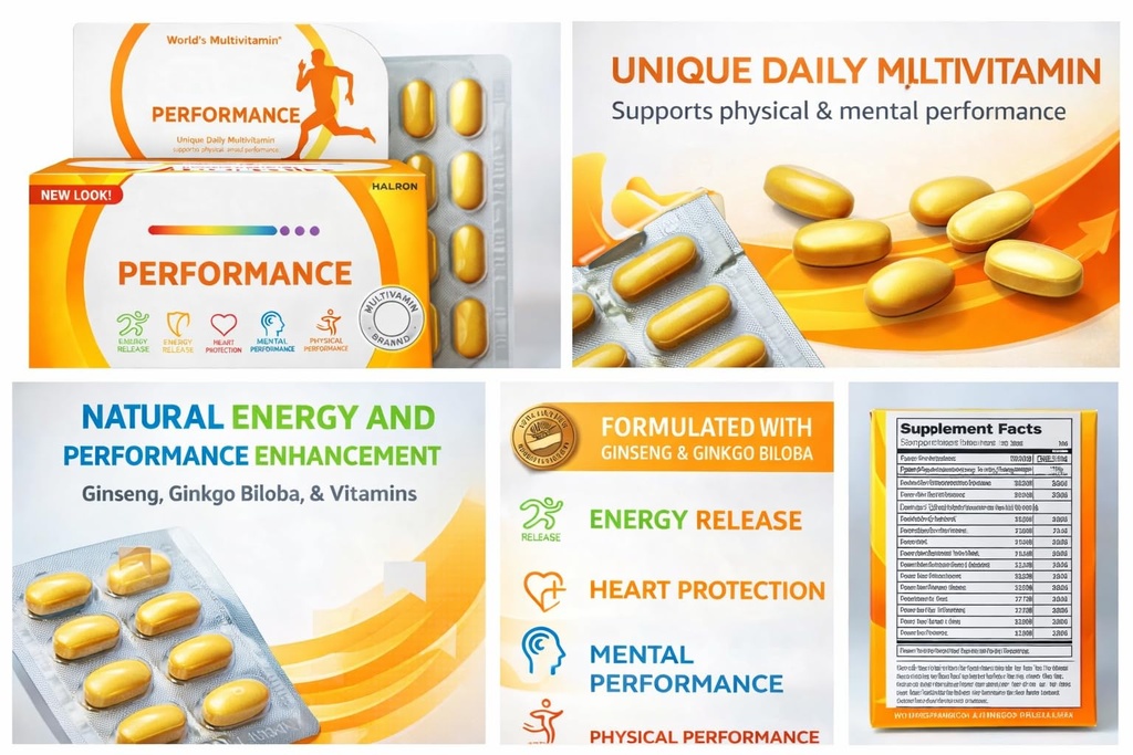 centrrum-performance-multivitamin-tablet-3.jpg