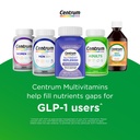 centrum-silver-multivitamin-for-adults-5-6.jpg