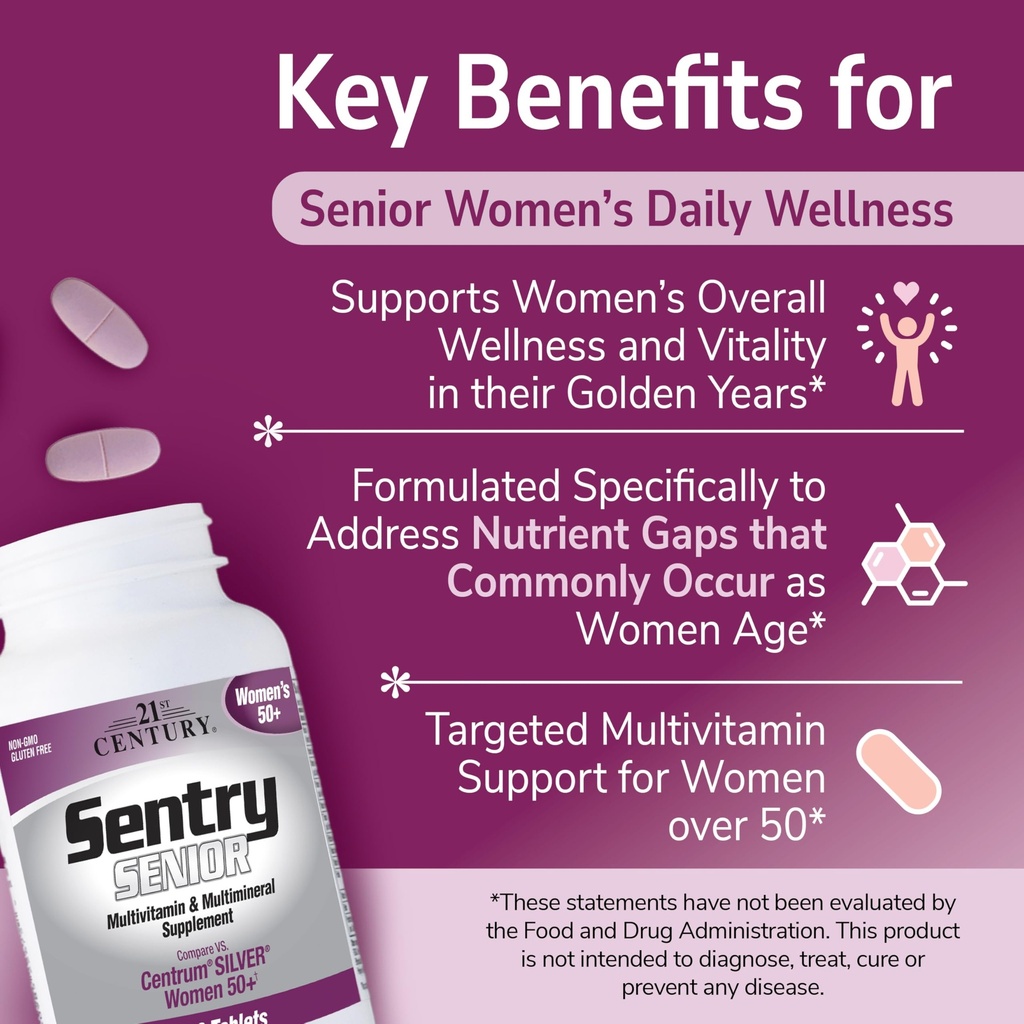 21st-century-sentry-senior-women-50-plus-2.jpg