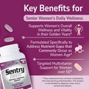 21st-century-sentry-senior-women-50-plus-2.jpg