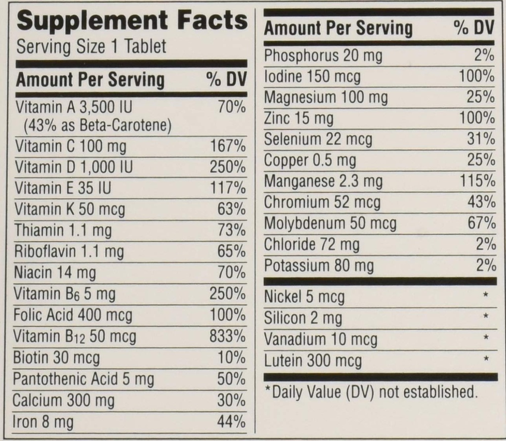 centrum-silver-women-s-multivitamin-supp-3.jpg