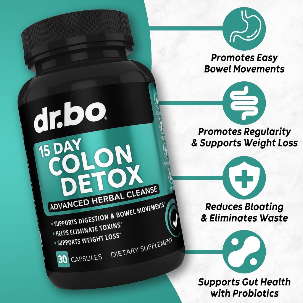 colon-cleanser-detox-for-weight-loss-15--3.jpg