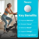 neuro-day-to-night-brain-support-bundle--5.jpg