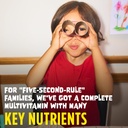 flintstones-chewable-kids-multivitamin-w-6.jpg