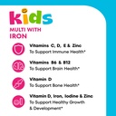 one-a-day-kids-multivitamin-with-iron-gu-4.jpg