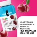 one-a-day-kids-multivitamin-with-iron-gu-3.jpg