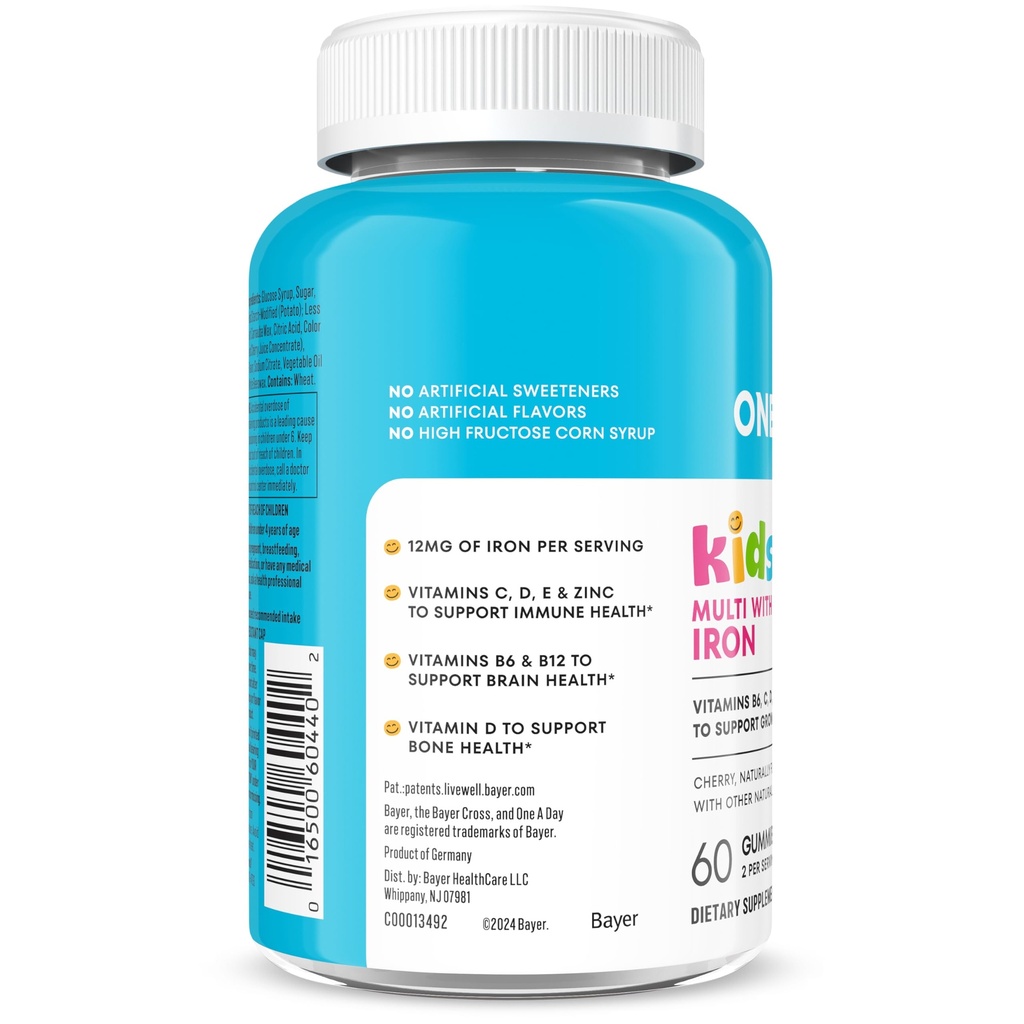 one-a-day-kids-multivitamin-with-iron-gu-2.jpg