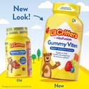 l-il-critters-gummy-vites-daily-kids-mul-2.jpg
