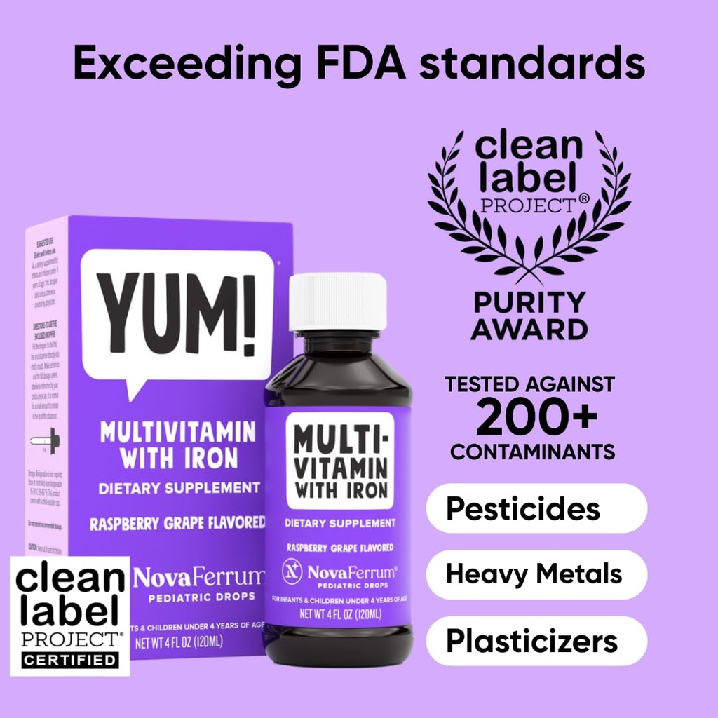 novaferrum-yum-multivitamin-with-iron-fo-2.jpg