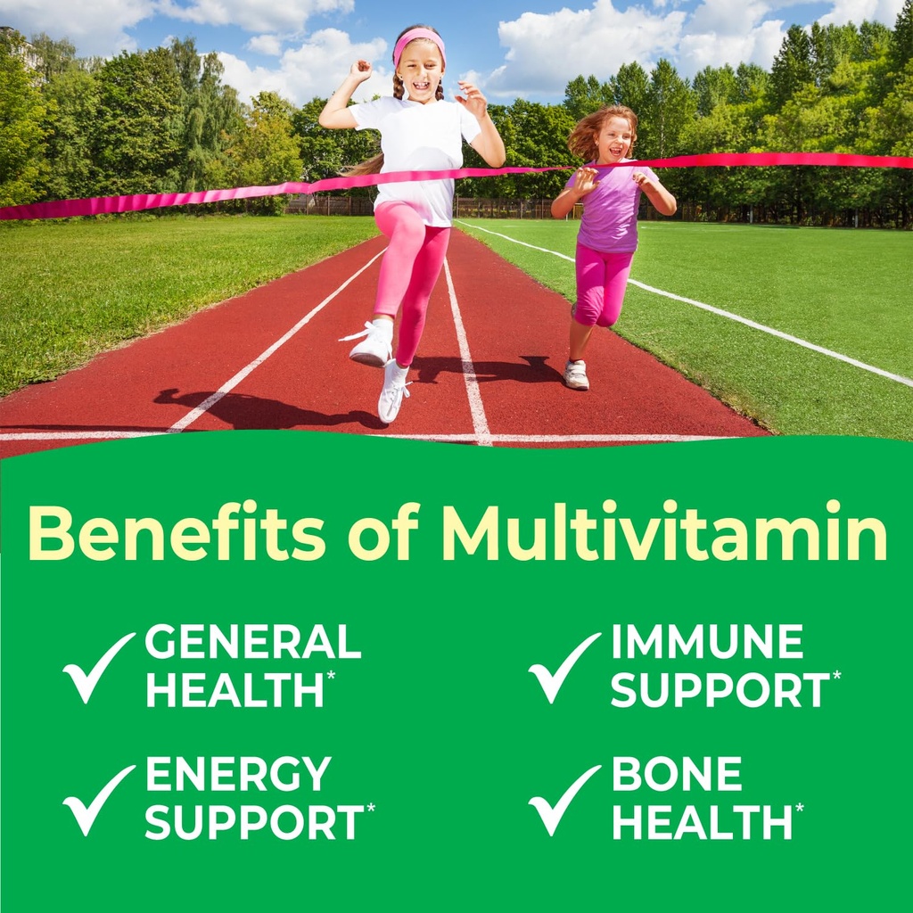 kids-multivitamin-with-iron-minerals-che-4.jpg