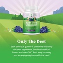 kids-iron-gummies-blood-builder-iron-sup-5.jpg