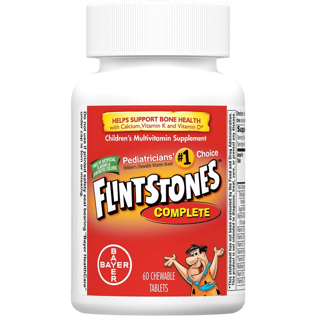 flintstones-complet-size-60s-flintstones-2.jpg