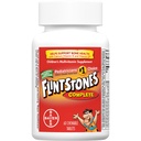 flintstones-complet-size-60s-flintstones-2.jpg