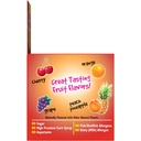 flintstones-complet-size-60s-flintstones-5.jpg