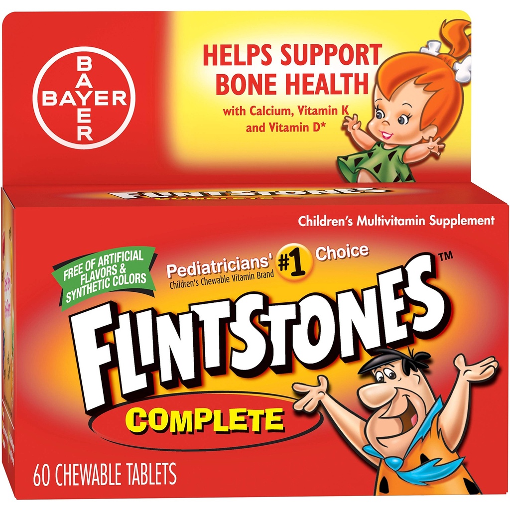 flintstones-complet-size-60s-flintstones-4.jpg
