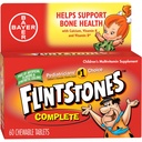 flintstones-complet-size-60s-flintstones-4.jpg