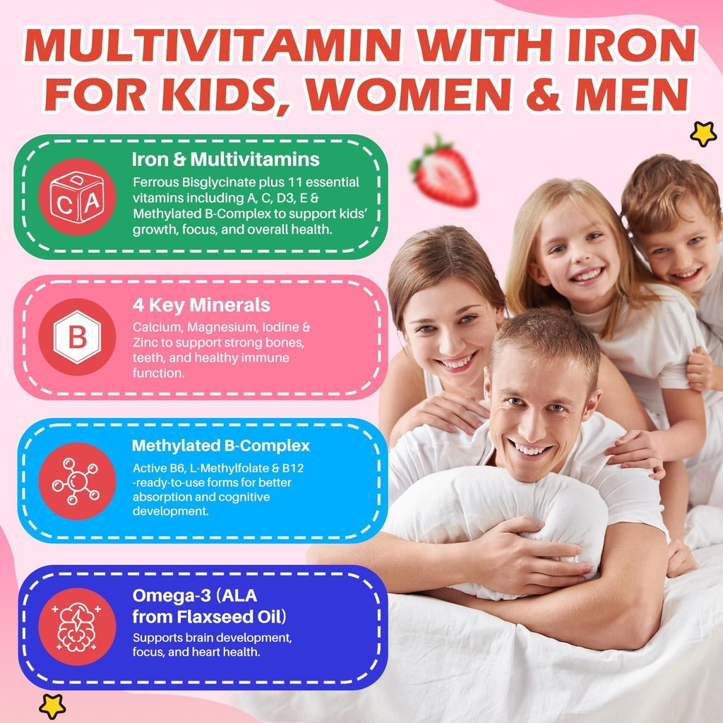iron-supplement-gummies-for-kids-with-mu-3.jpg