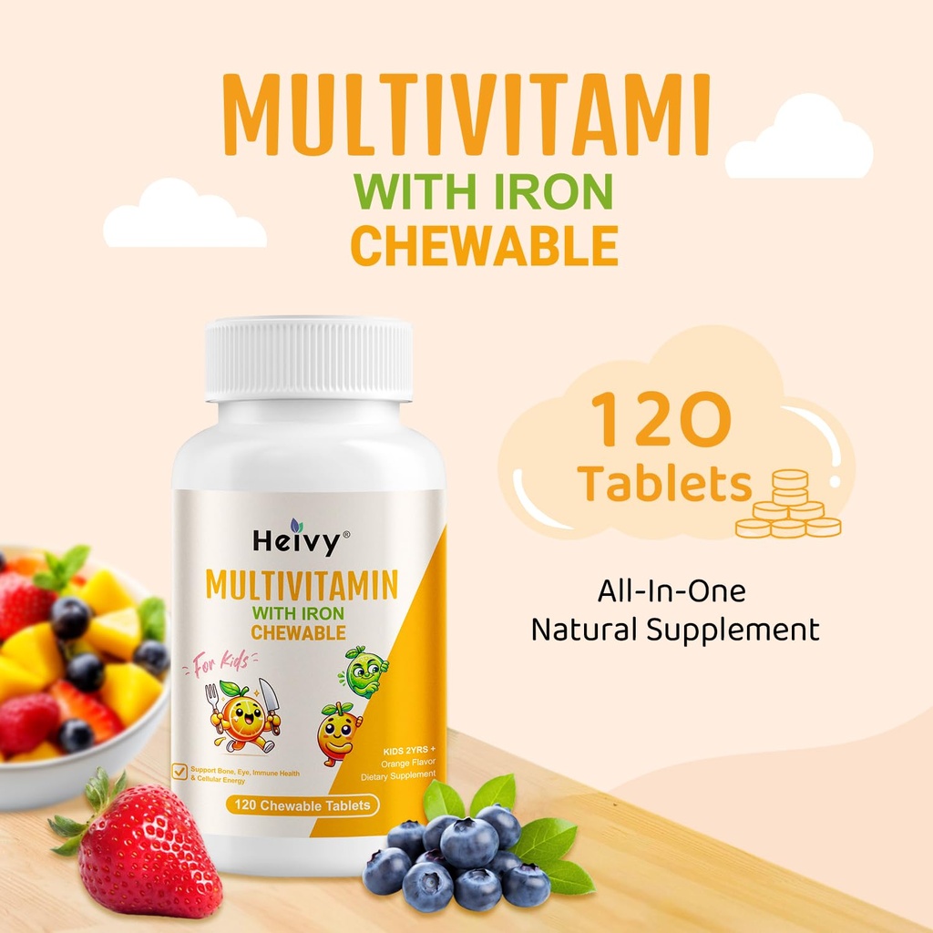 heivy-new-children-multivitamin-chewable-4.jpg