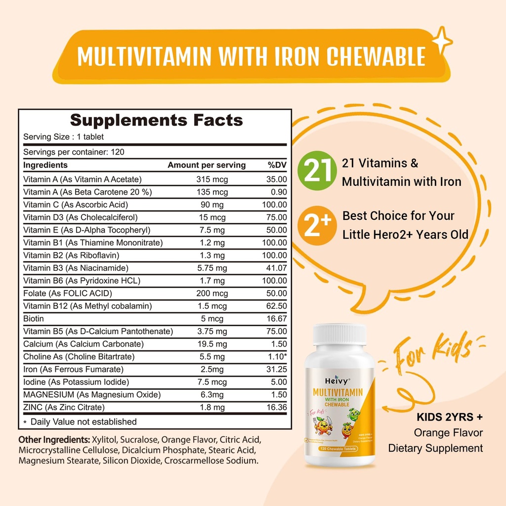 heivy-new-children-multivitamin-chewable-3.jpg