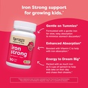 renzo-s-iron-supplements-for-kids-dissol-3.jpg
