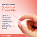 hiya-iron-supplements-for-kids-high-abso-2.jpg