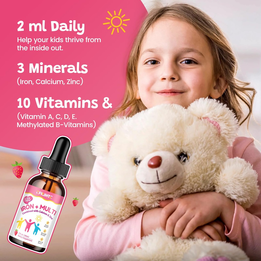 liquid-iron-supplement-for-kids-women-me-2.jpg