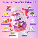 softbear-iron-gummies-for-women-men-kids-3.jpg