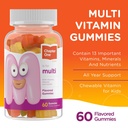 zahler-chapter-one-kids-multivitamin-gum-2.jpg