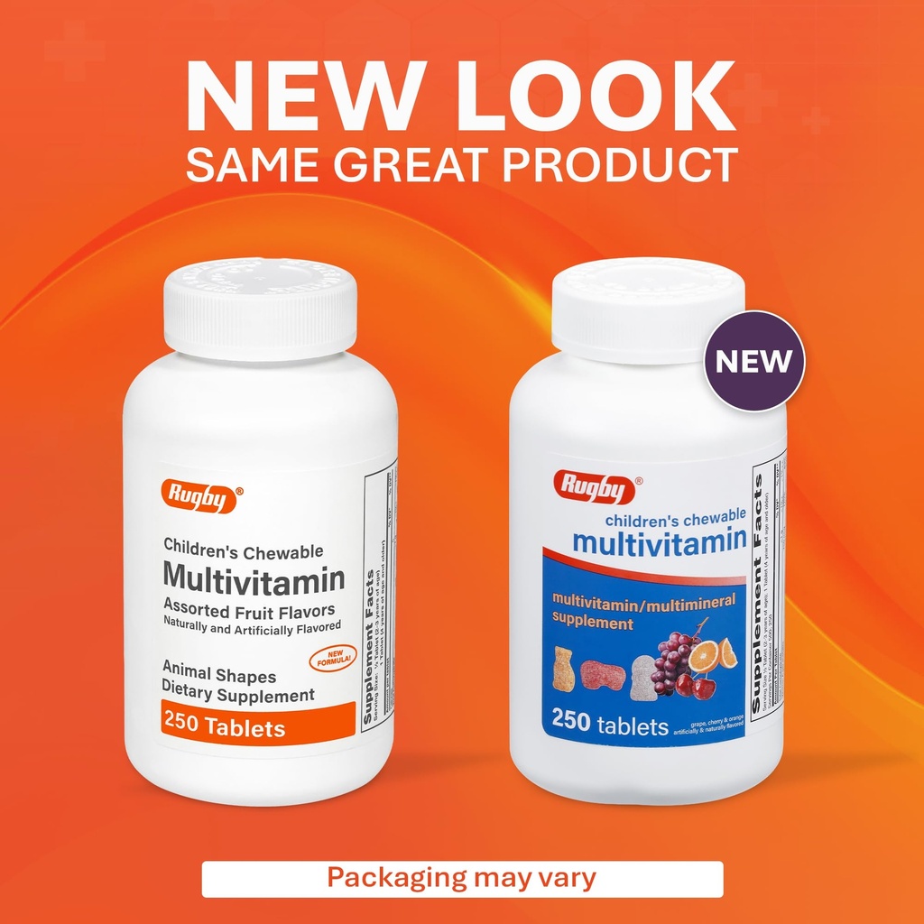 rugby-children-s-chewable-multivitamin-t-3.jpg