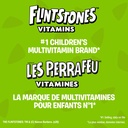 flintstones-plus-iron-multivitamins-60-c-3.jpg