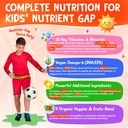 kids-multivitamin-gummies-vitamins-a-d3--3.jpg