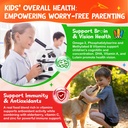 kids-multivitamin-gummies-vitamins-a-d3--6.jpg