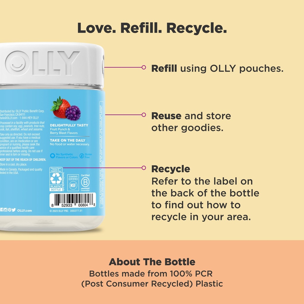 olly-kids-multivitamin-probiotic-gummy-d-4.jpg